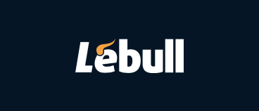 Lebull